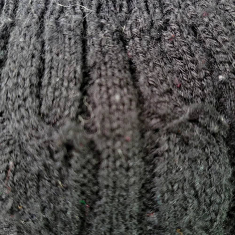 Vtg Pet Knitted Sweater A Walk In The Park A Day At The Lake Let's Go Stroll